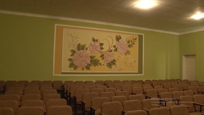 Поєднує вчителювання і ліплення. Черкащанка Вікторія Максимчук Поєднує вчителювання і ліплення. Черкащанка Вікторія Максимчук