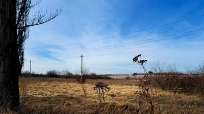 Прогноз погоди на 10 березня у Донецькій області