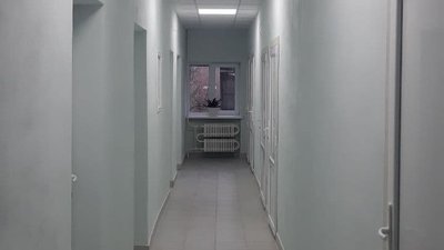 Врятувати безхатька. Чим живе Будинок нічного перебування у Франківську Врятувати безхатька. Чим живе Будинок нічного перебування у Франківську