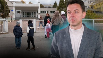Дистанційне навчання у Чернігові