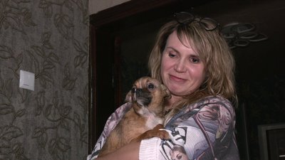 Гусарівка Гусарівка