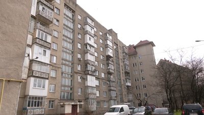 "Не всі можуть платити". Які проблеми виникають у франківців при переході з центрального на індивідуальне опалення "Не всі можуть платити". Які проблеми виникають у франківців при переході з центрального на індивідуальне опалення