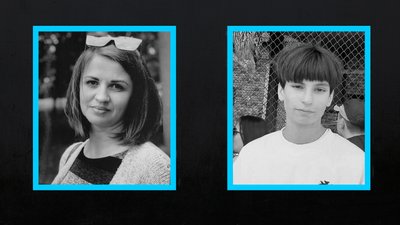 Загиблі у Пісочині