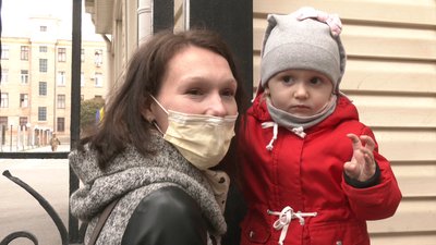 Харківський університет повітряних сил випустив 116 лейтенантів Харківський університет повітряних сил випустив 116 лейтенантів