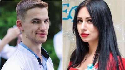 У Каховці на Херсонщині російські військові викрали лікарів