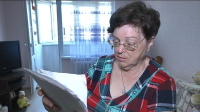 Якщо не платити, газ просто відімкнуть: черкасці заборгували мільйони за тепло Якщо не платити, газ просто відімкнуть: черкасці заборгували мільйони за тепло