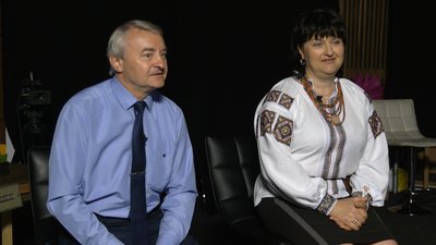 Берестечко Берестечко