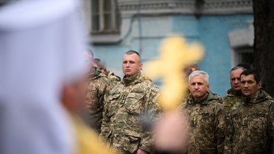 поліцейська поліцейська