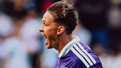 Данило Сікан