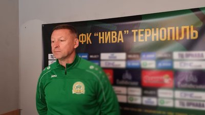 Сергій Задорожний Сергій Задорожний