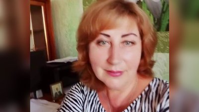 Військові РФ викрали старосту села Федорівка на Херсонщині