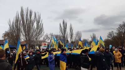 мітинги мітинги
