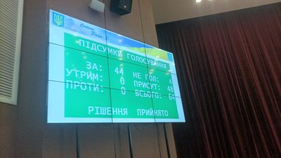 Сумській обласній гімназії-інтернату присвоєно ім'я Дмитра Євдокимова, який загинув на війні Сумській обласній гімназії-інтернату присвоєно ім'я Дмитра Євдокимова, який загинув на війні