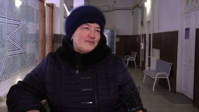 Франківка Надія Галушка Франківка Надія Галушка