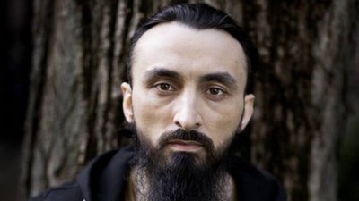 У Швеції вбили чеченського опозиційного блогера Абдурахманова, який критикував Кадирова — ЗМІ