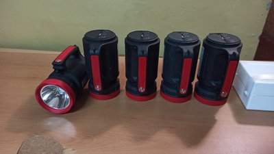 Мультипредметне тестування у Житомирі: освітяни готують аудиторії та перевіряють обладнання Мультипредметне тестування у Житомирі: освітяни готують аудиторії та перевіряють обладнання