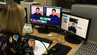 Жителі села на Черкащині вимагають змінити новопризначену старосту Жителі села на Черкащині вимагають змінити новопризначену старосту