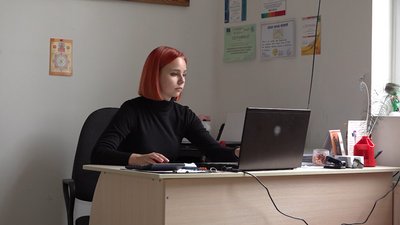 "Дистанційка" – не вимога часу: чому у Черкасах діти переходять на навчання онлайн