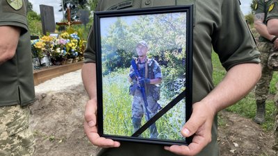 Дмитро Кочелаба Дмитро Кочелаба