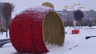 пожежа пожежа