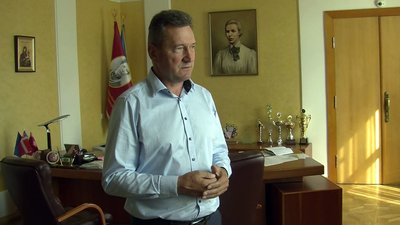 Навчання у вихідні та дві зміни: як організували навчання у волинських вишах Навчання у вихідні та дві зміни: як організували навчання у волинських вишах