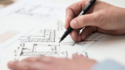 У Запоріжжі штрафуватимуть за псування культурної спадщини міста