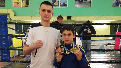 Спортсмени Житомира потрапили до збірної України комбат самозахисту ІСО Спортсмени Житомира потрапили до збірної України комбат самозахисту ІСО