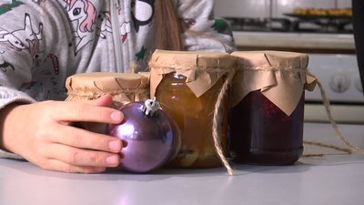 Прикарпатських школярів навчатимуть вести власний бізнес Прикарпатських школярів навчатимуть вести власний бізнес