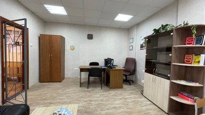 "Ми розуміли, що це потрібна справа": у Мачухівській ТГ на Полтавщині з’явився поліцейський офіцер "Ми розуміли, що це потрібна справа": у Мачухівській ТГ на Полтавщині з’явився поліцейський офіцер