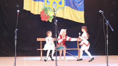 Як Донеччина та Луганщина відзначили День Соборності