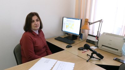 Освіта під час локдауну Рівне Освіта під час локдауну Рівне