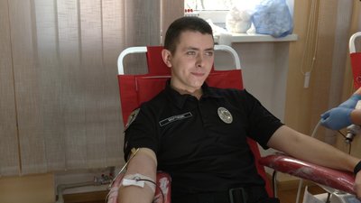 Віталій Мартиник