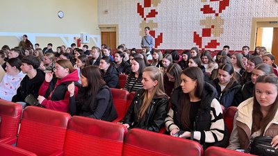 Преезнтація книги Преезнтація книги