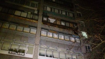 нікополь, синельниківський район, обстріли
