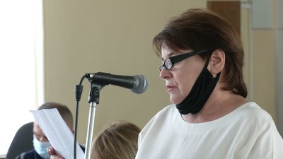 Рівненщина: за проєкти Громадського бюджету цьогоріч голосуватимуть онлайн Рівненщина: за проєкти Громадського бюджету цьогоріч голосуватимуть онлайн