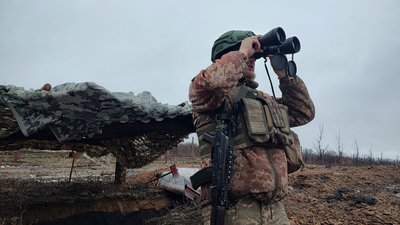 Знешкодили "SuperCam"