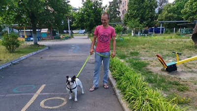 В освітніх закладах Полтавської громади живе удвічі менше переселенців ніж у березні