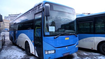 Відновлення транспортного сполучення: ще 11 автобусів отримала Житомирщина від Естонії Відновлення транспортного сполучення: ще 11 автобусів отримала Житомирщина від Естонії