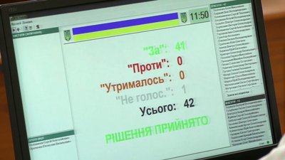 У Херсоні на ремонт згорілої покрівлі п'ятиповерхівки виділили 900 тисяч грн У Херсоні на ремонт згорілої покрівлі п'ятиповерхівки виділили 900 тисяч грн