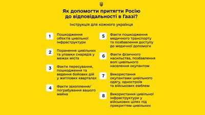 Вінниччина в час війни: день п'ятий Вінниччина в час війни: день п'ятий
