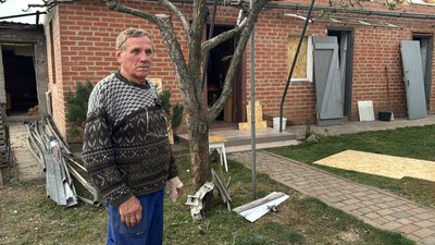Леонід Каплуновський Леонід Каплуновський