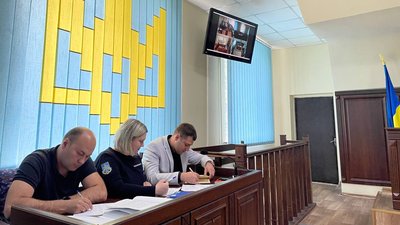 феодосій черкаси феодосій черкаси