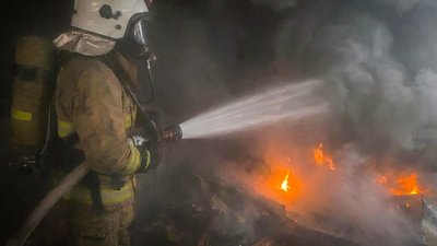 малашівці, тернопіль, сміття, сміттєзвалище, пожежа, пожежа на сміттєзвалищі