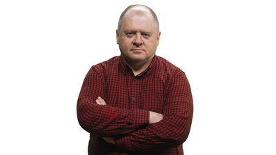 У "Чернігівводоканалі" прогнозують 150 мільйонів гривень збитків через підвищення тарифів на електроенергію: що відомо У "Чернігівводоканалі" прогнозують 150 мільйонів гривень збитків через підвищення тарифів на електроенергію: що відомо