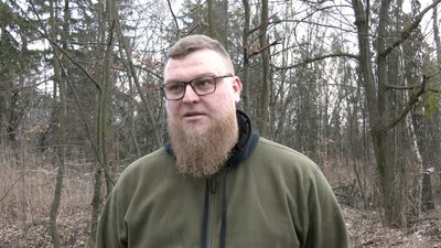 Смуга перешкод, окопи, евакуація пораненого, Центурія, Молодь, Тренування Смуга перешкод, окопи, евакуація пораненого, Центурія, Молодь, Тренування
