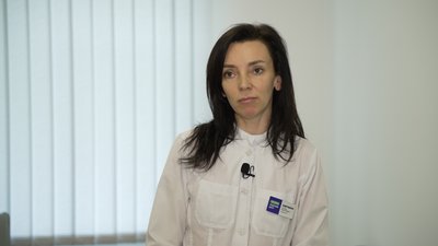 Піковий період розмноження мошок у Чернігові: скільки це триватиме та як від них рятуватися Піковий період розмноження мошок у Чернігові: скільки це триватиме та як від них рятуватися