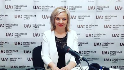 При Миколаївській ОДА розпочинає роботу оновлена "Громадська рада" При Миколаївській ОДА розпочинає роботу оновлена "Громадська рада"
