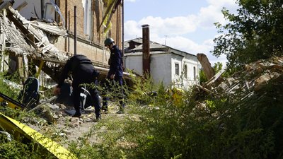 рятувальники куп'янськ рятувальники куп'янськ