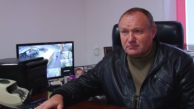 Скорочують та скасовують деякі рейси у межах Полтавської області Скорочують та скасовують деякі рейси у межах Полтавської області