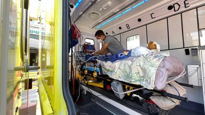хлопчик в дрездені хлопчик в дрездені